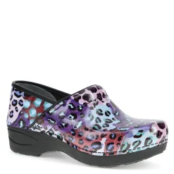 Women's , XP 2.0 Clog|Dansko New