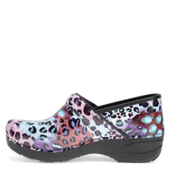 Women's , XP 2.0 Clog|Dansko New