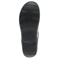 Women's , XP 2.0 Clog|Dansko New
