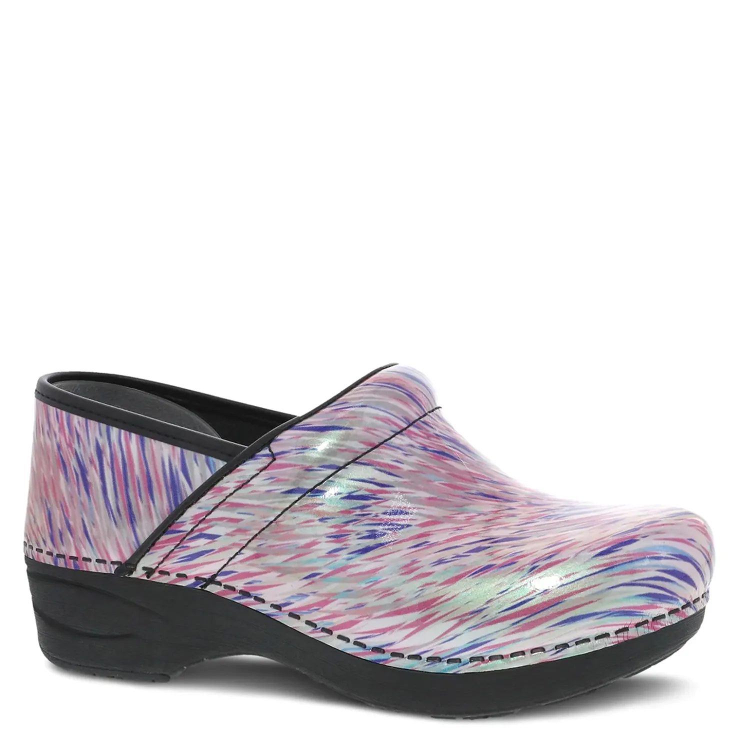 Women's , XP 2.0 Clog|Dansko Best