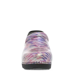 Women's , XP 2.0 Clog|Dansko Best