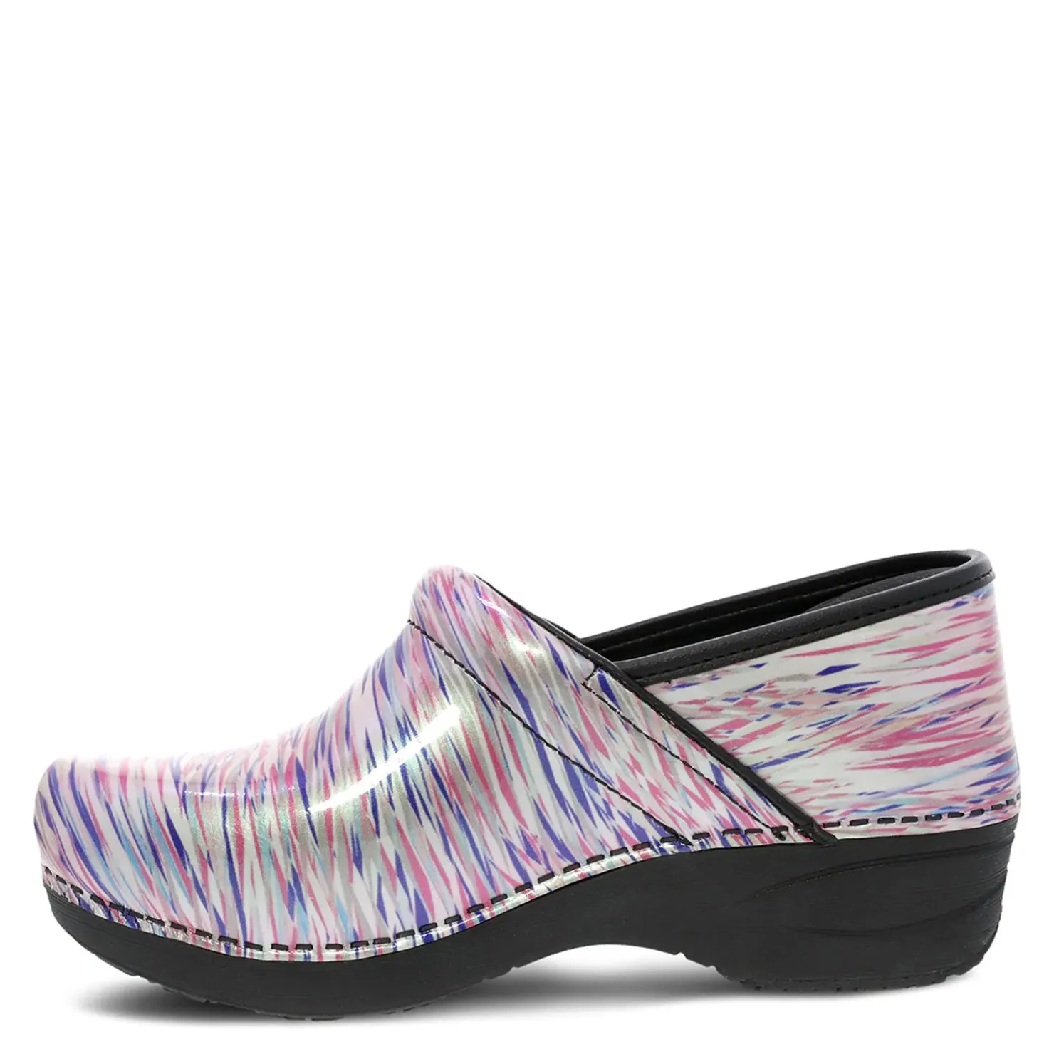 Women's , XP 2.0 Clog|Dansko Best