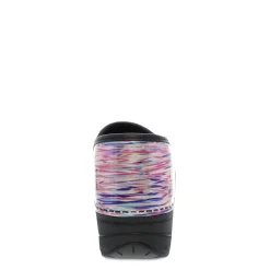 Women's , XP 2.0 Clog|Dansko Best