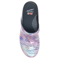 Women's , XP 2.0 Clog|Dansko Best