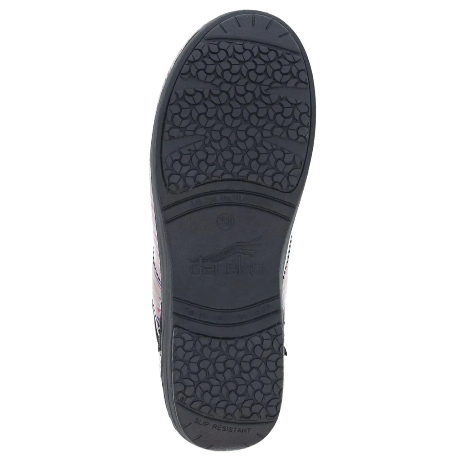 Women's , XP 2.0 Clog|Dansko Best
