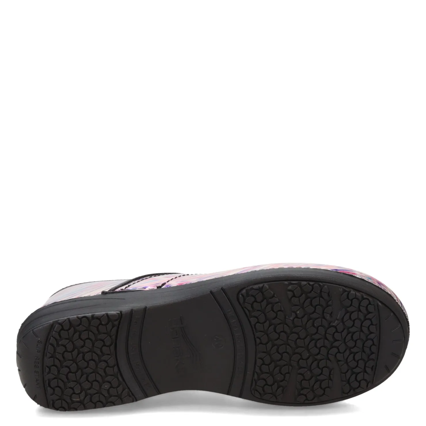 Women's , XP 2.0 Clog|Dansko Best