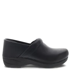 Women's , XP 2.0 Clog|Dansko Clearance