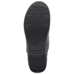 Women's , XP 2.0 Clog|Dansko Clearance