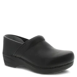 Women's , XP 2.0 Clog|Dansko Online
