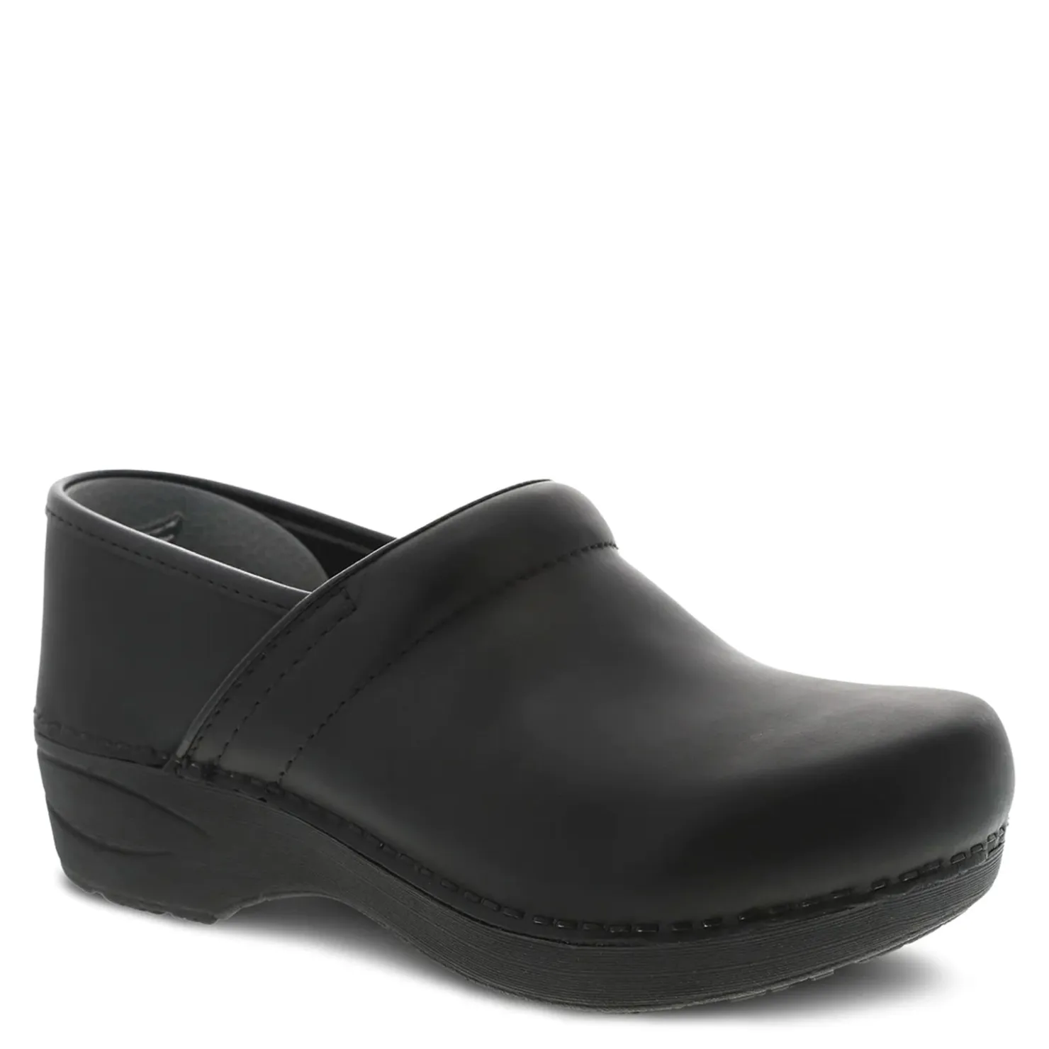 Women's , XP 2.0 Clog|Dansko Online