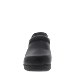 Women's , XP 2.0 Clog|Dansko Online