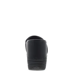 Women's , XP 2.0 Clog|Dansko Online