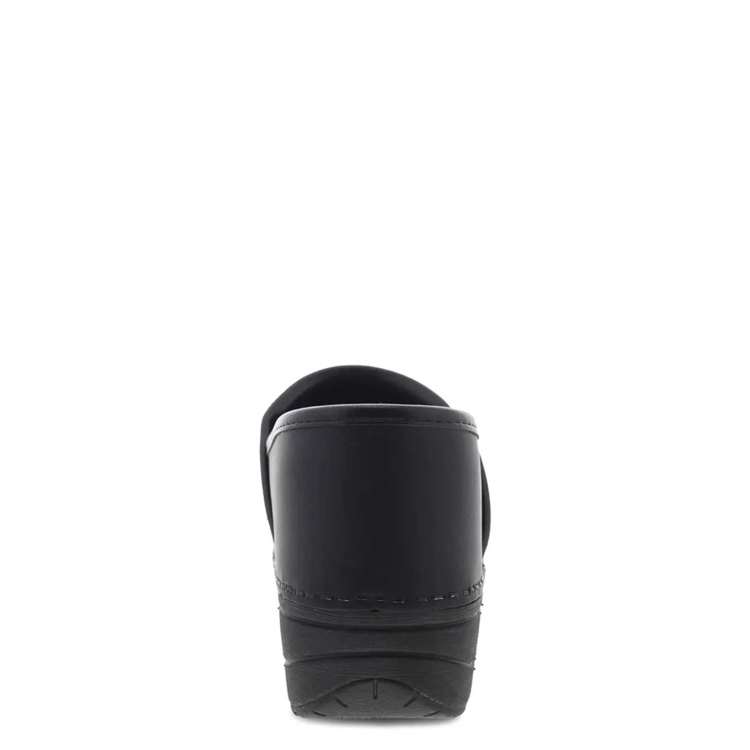 Women's , XP 2.0 Clog|Dansko Online