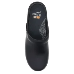 Women's , XP 2.0 Clog|Dansko Online