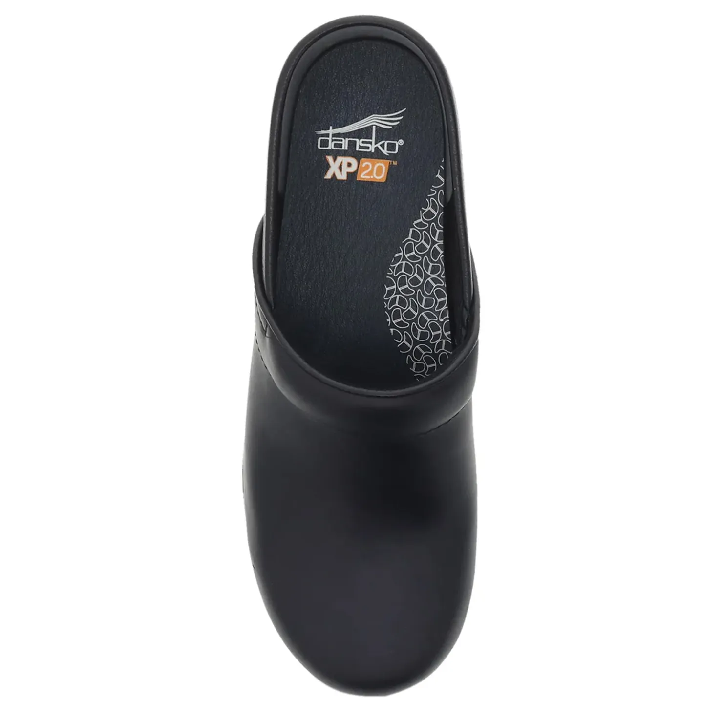 Women's , XP 2.0 Clog|Dansko Online
