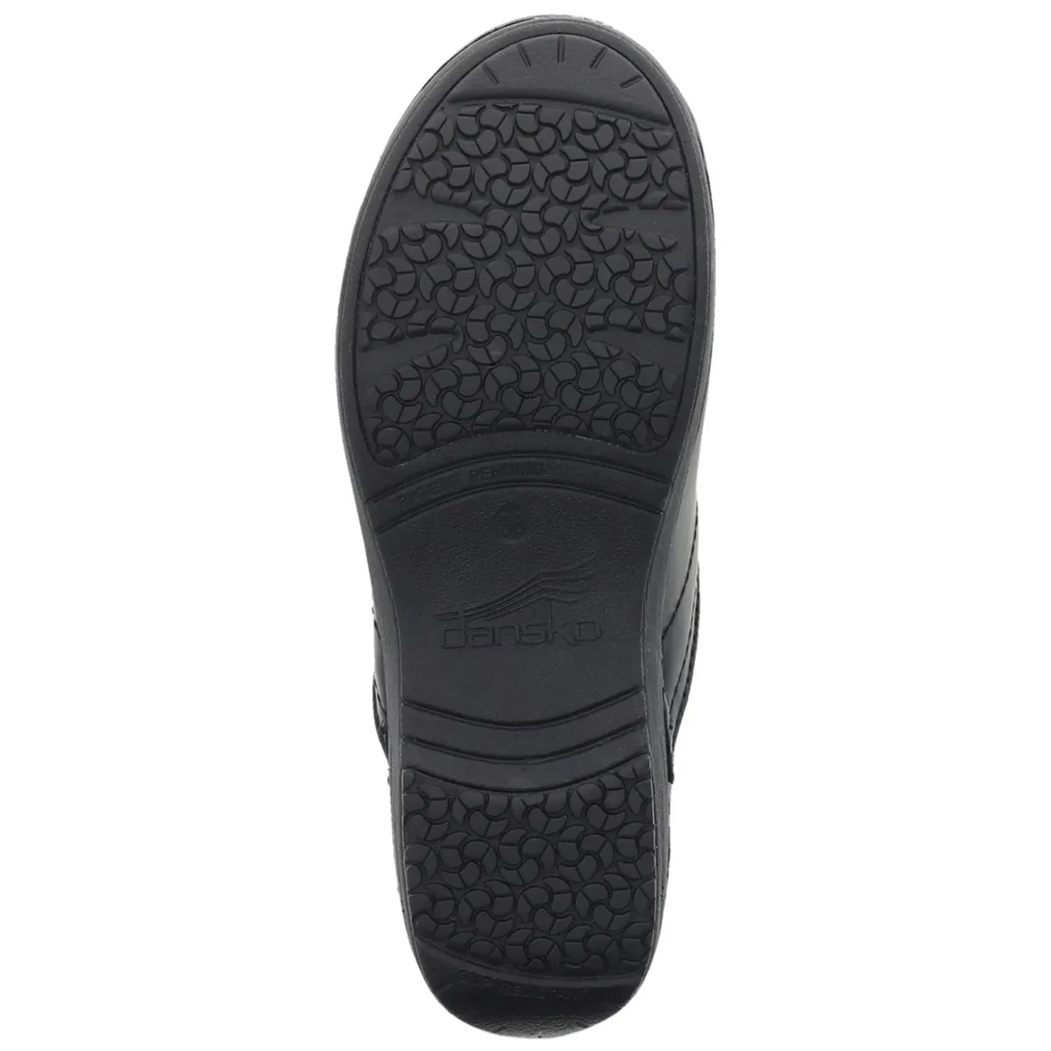 Women's , XP 2.0 Clog|Dansko Online