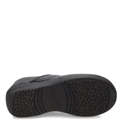 Women's , XP 2.0 Clog|Dansko Online
