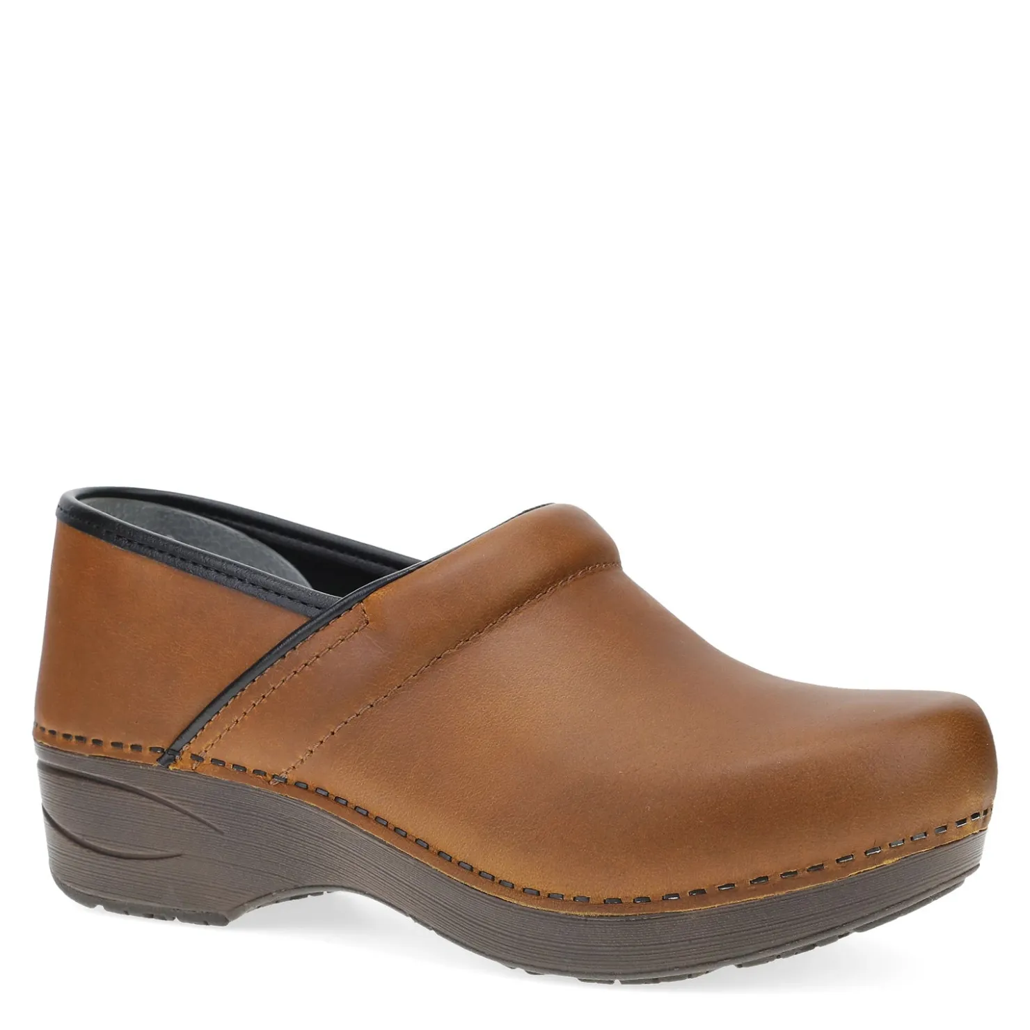 Women's , XP 2.0 Clog|Dansko Clearance