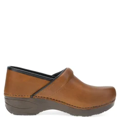 Women's , XP 2.0 Clog|Dansko Clearance