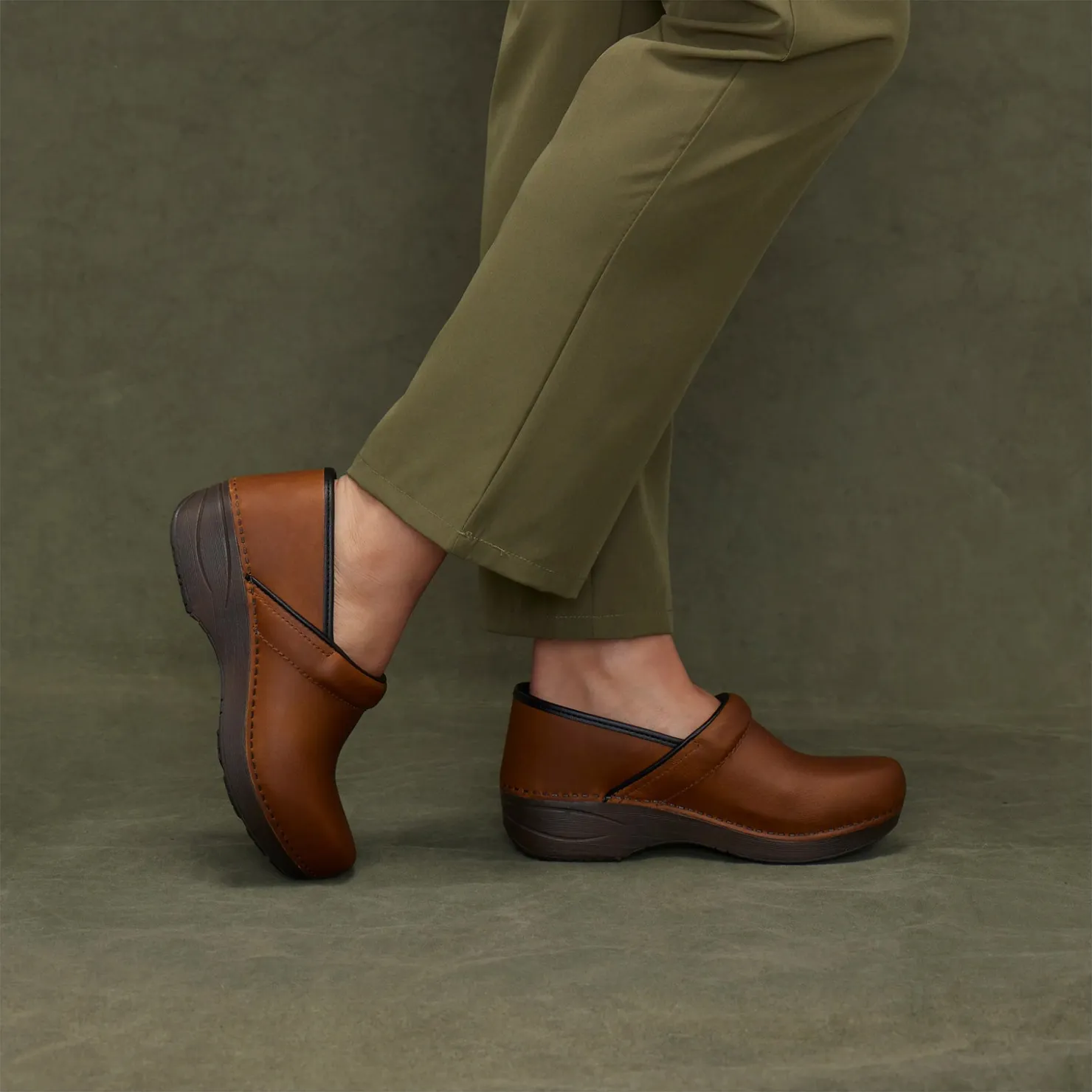 Women's , XP 2.0 Clog|Dansko Clearance