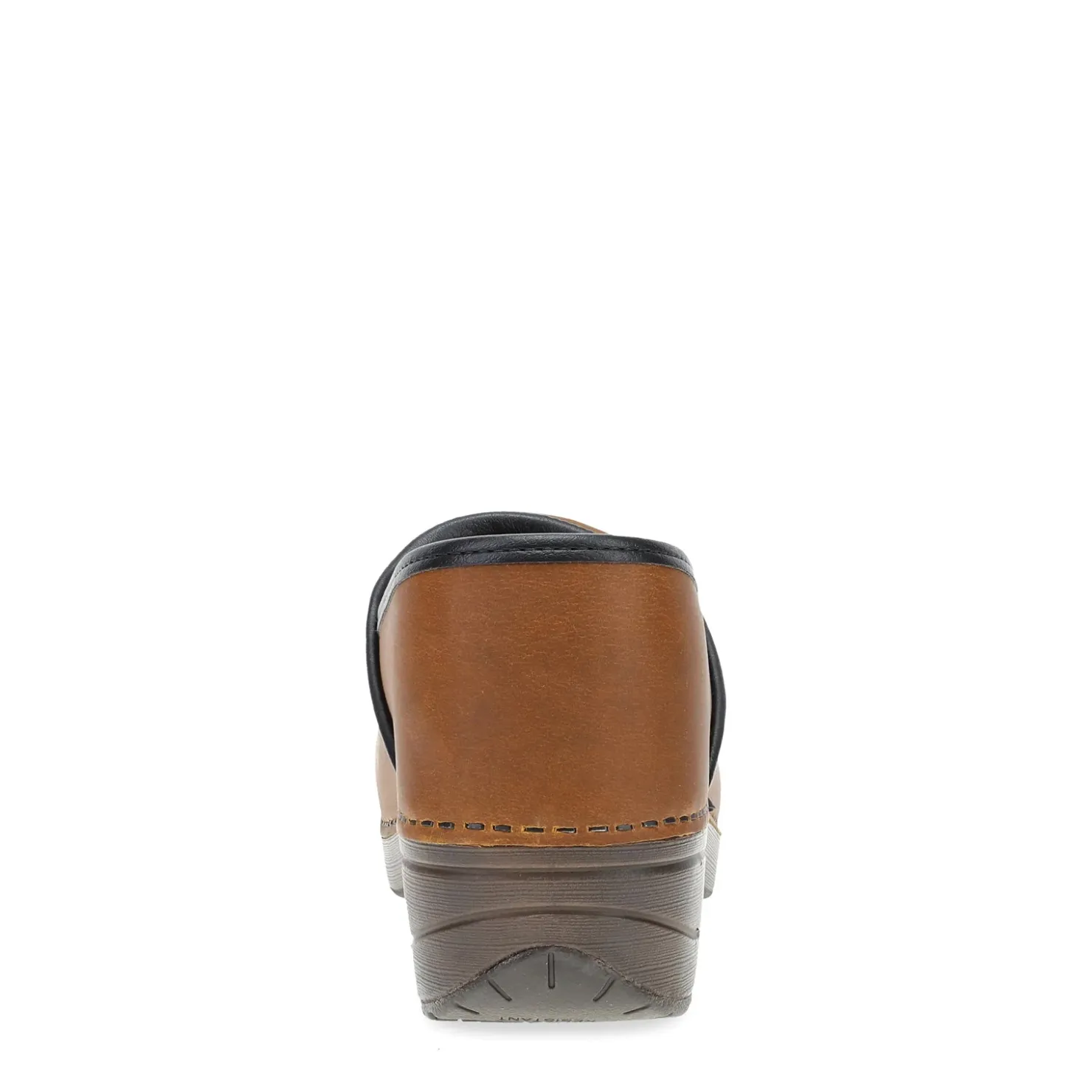 Women's , XP 2.0 Clog|Dansko Clearance
