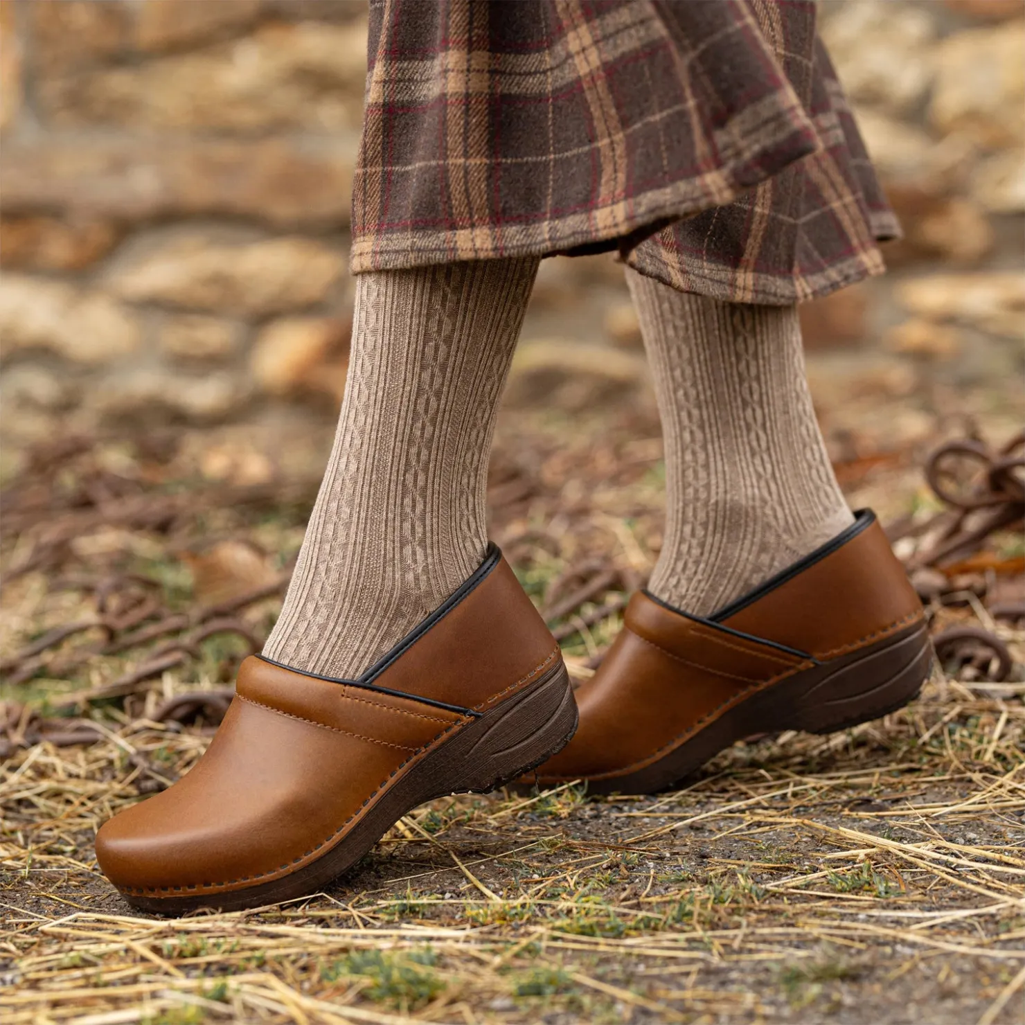 Women's , XP 2.0 Clog|Dansko Clearance