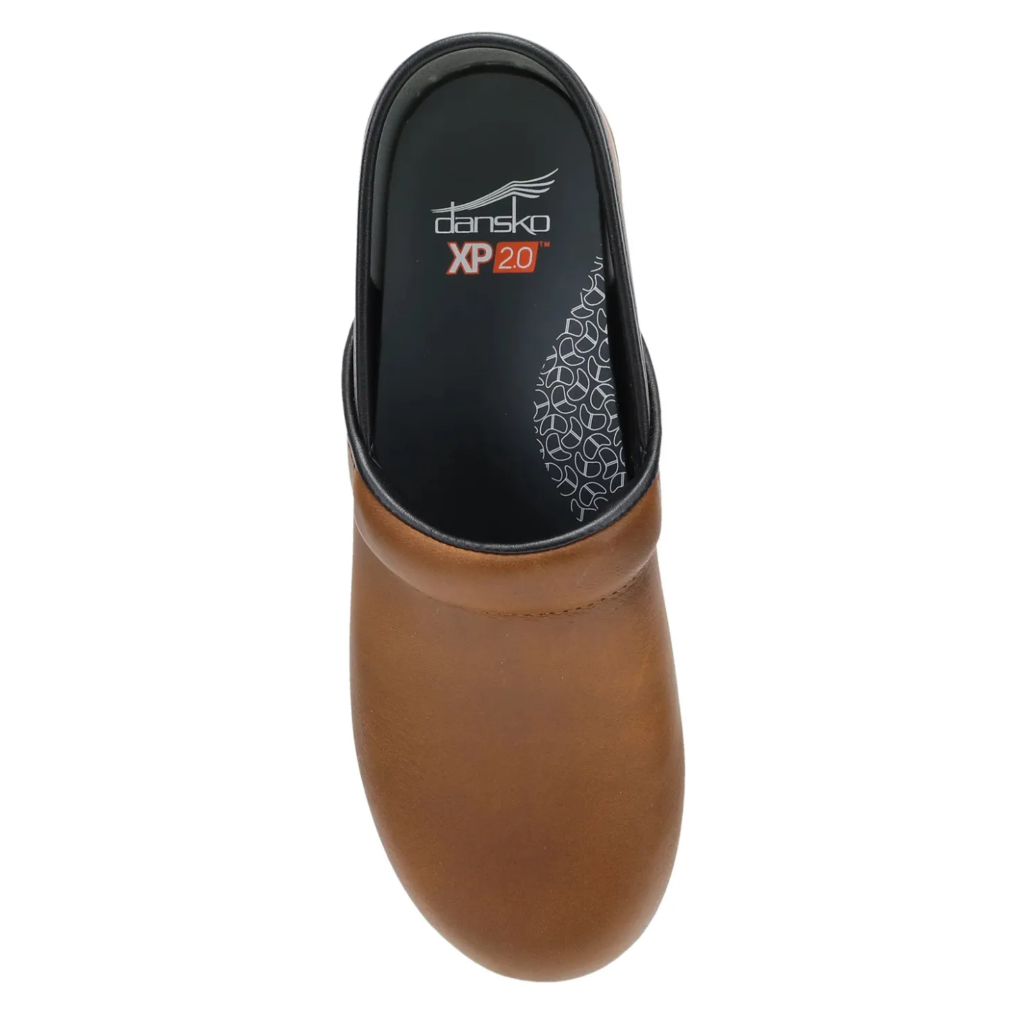 Women's , XP 2.0 Clog|Dansko Clearance