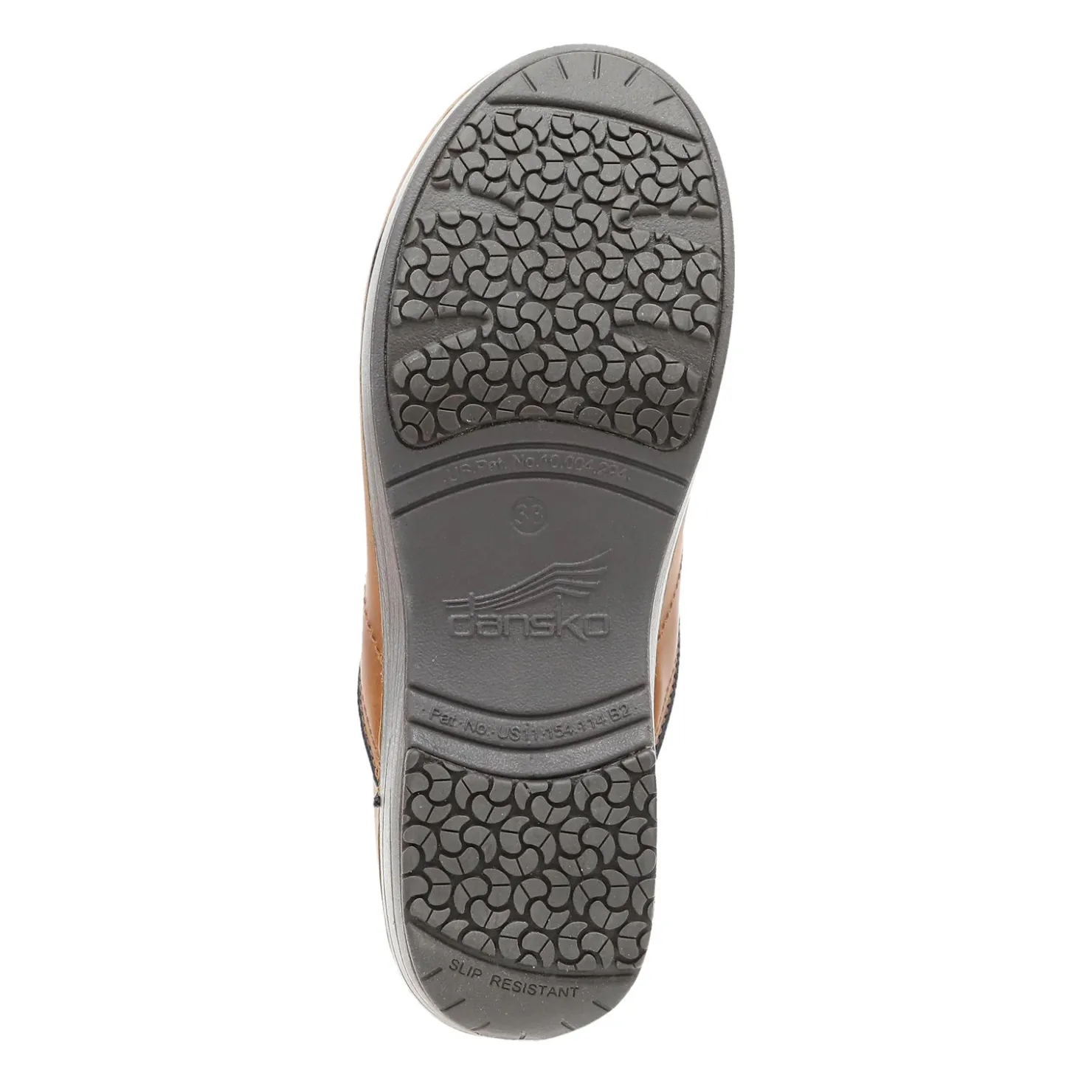 Women's , XP 2.0 Clog|Dansko Clearance
