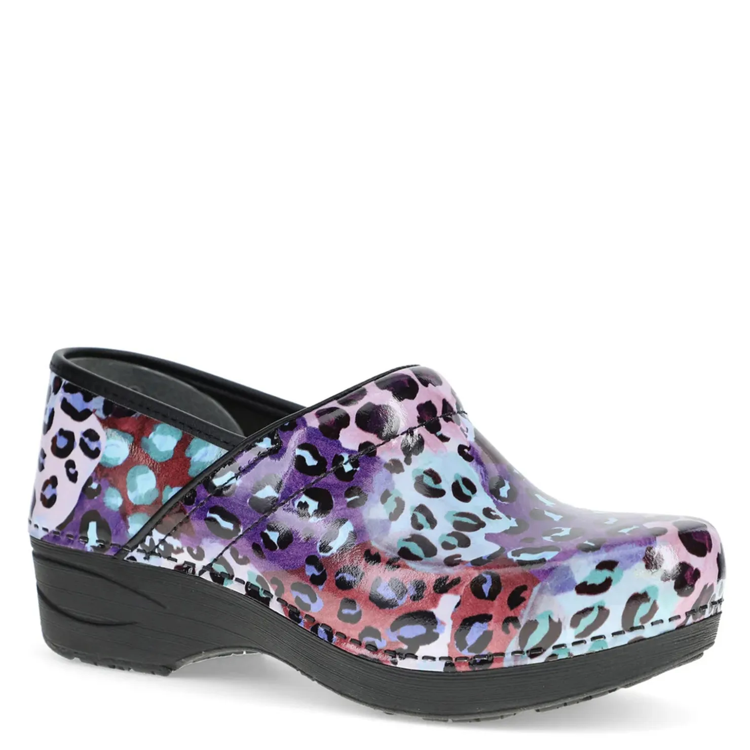 Women's , XP 2.0 Clog|Dansko Hot