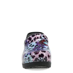 Women's , XP 2.0 Clog|Dansko Hot
