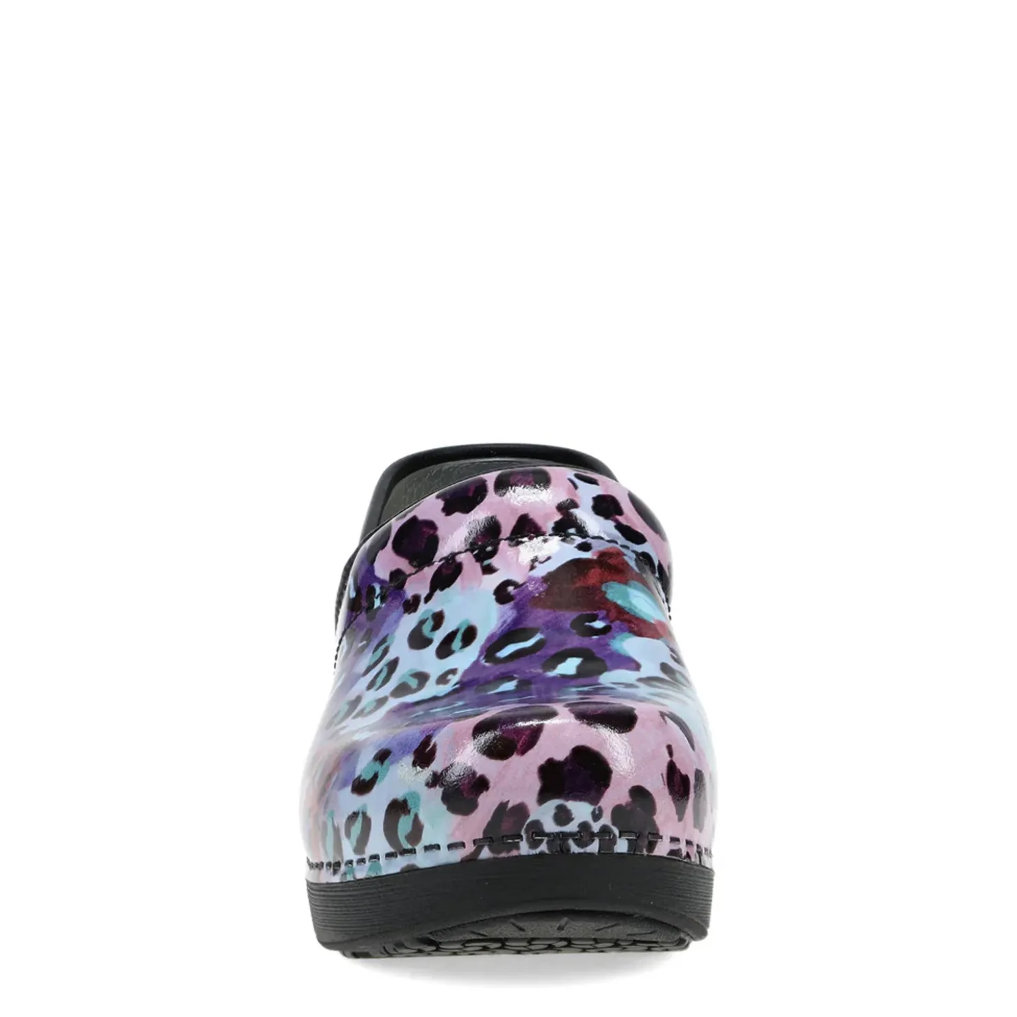 Women's , XP 2.0 Clog|Dansko Hot