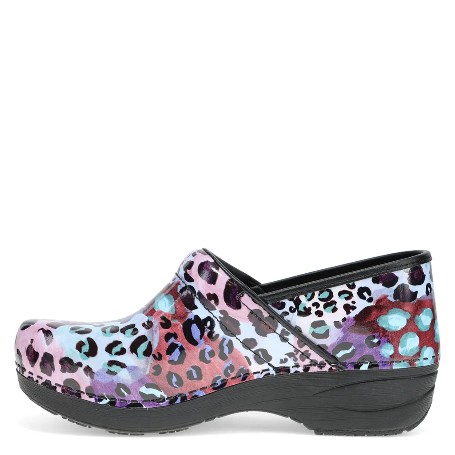 Women's , XP 2.0 Clog|Dansko Hot