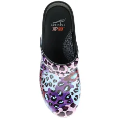 Women's , XP 2.0 Clog|Dansko Hot
