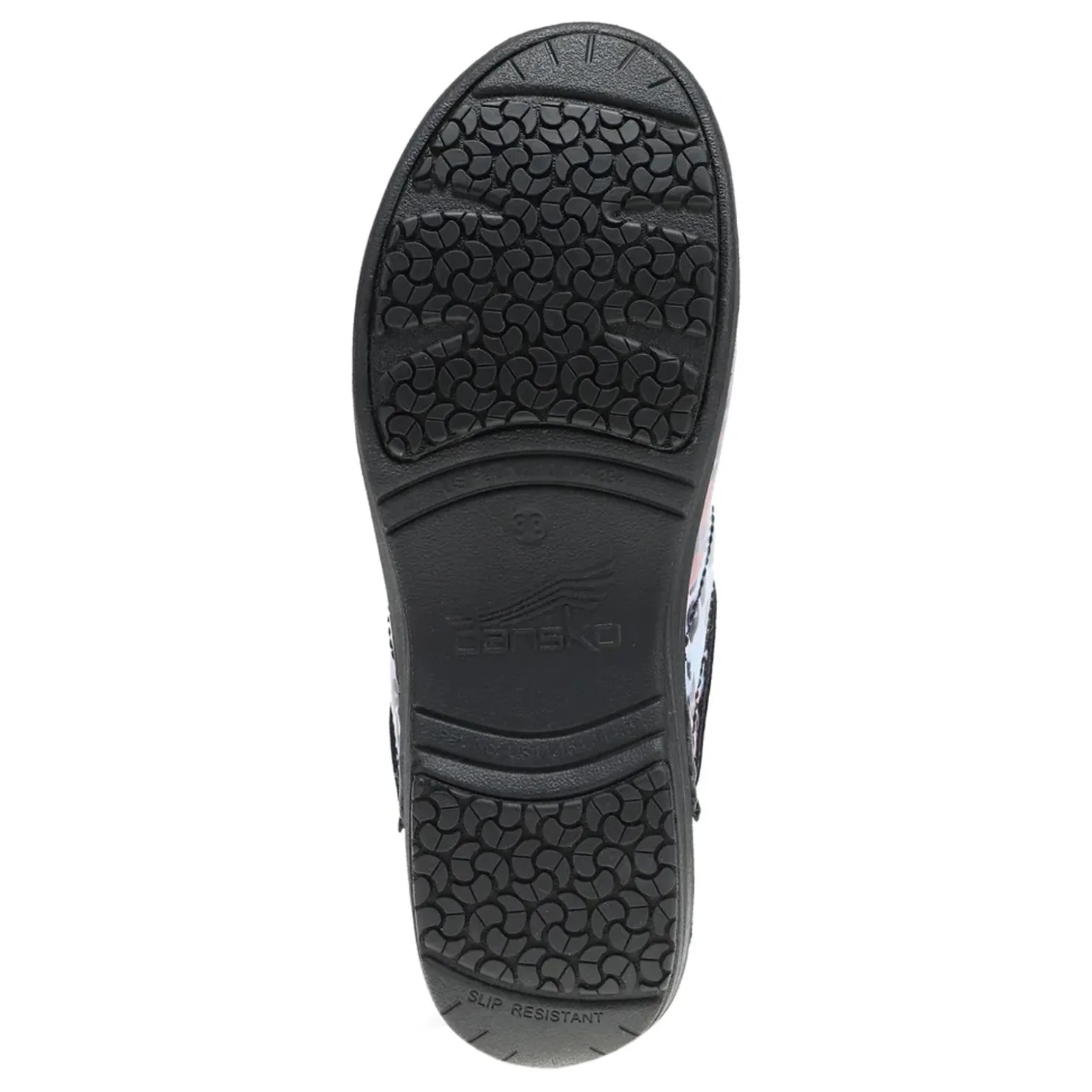 Women's , XP 2.0 Clog|Dansko Hot