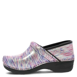 Women's , XP 2.0 Clog|Dansko New