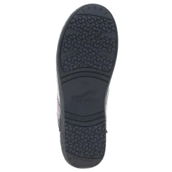 Women's , XP 2.0 Clog|Dansko New