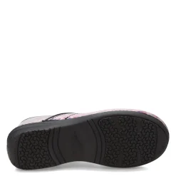 Women's , XP 2.0 Clog|Dansko New