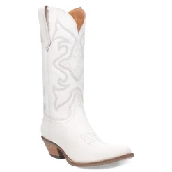 Women's , Out West Boot|Dingo Best