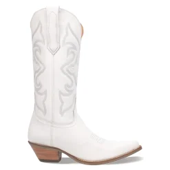 Women's , Out West Boot|Dingo Best