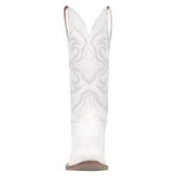 Women's , Out West Boot|Dingo Best