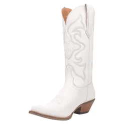 Women's , Out West Boot|Dingo Best
