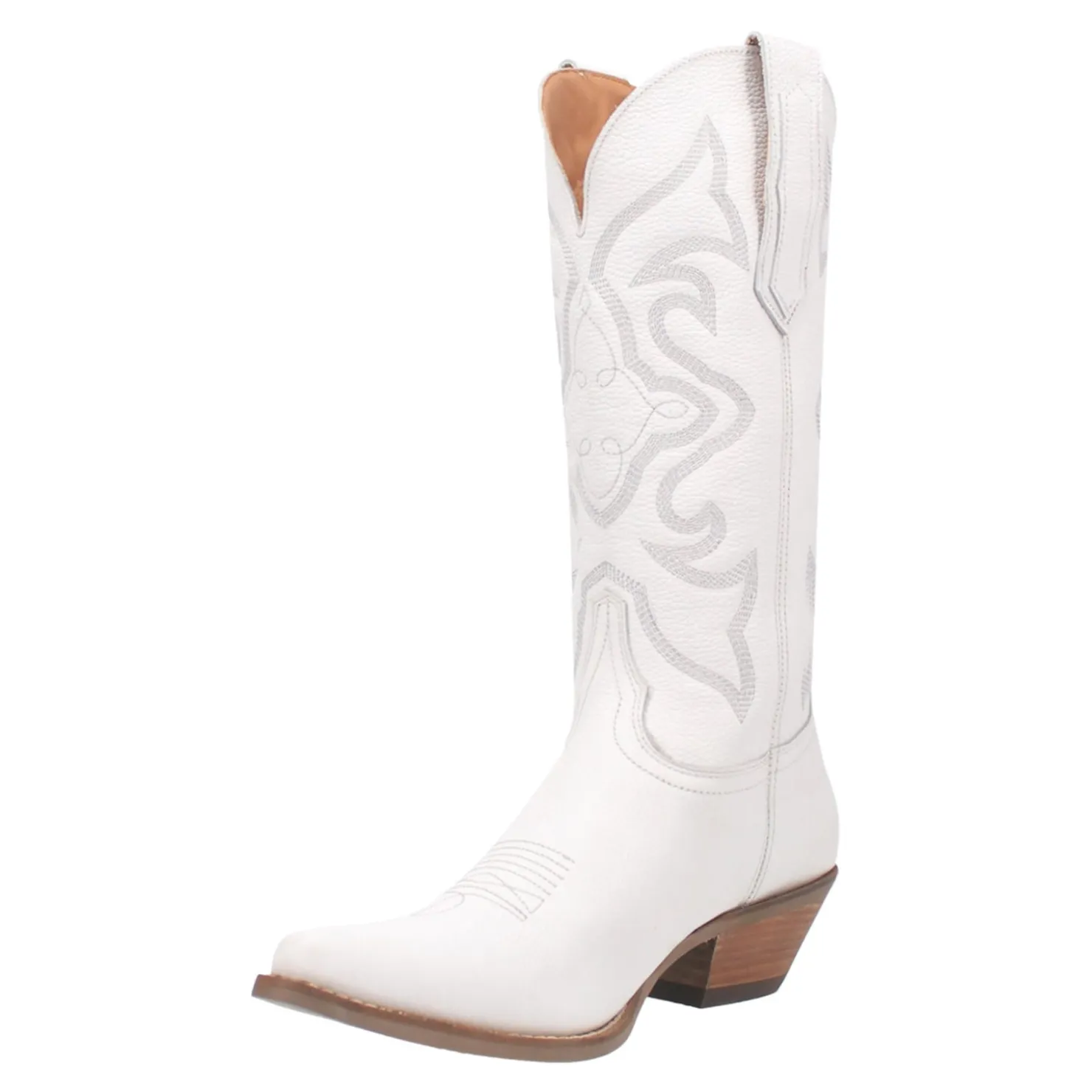 Women's , Out West Boot|Dingo Best
