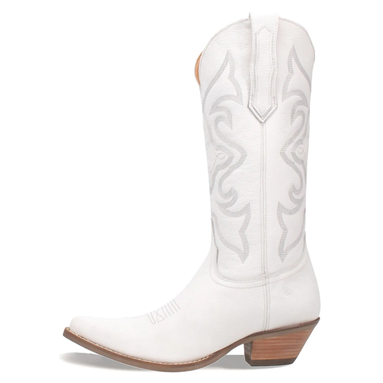 Women's , Out West Boot|Dingo Best