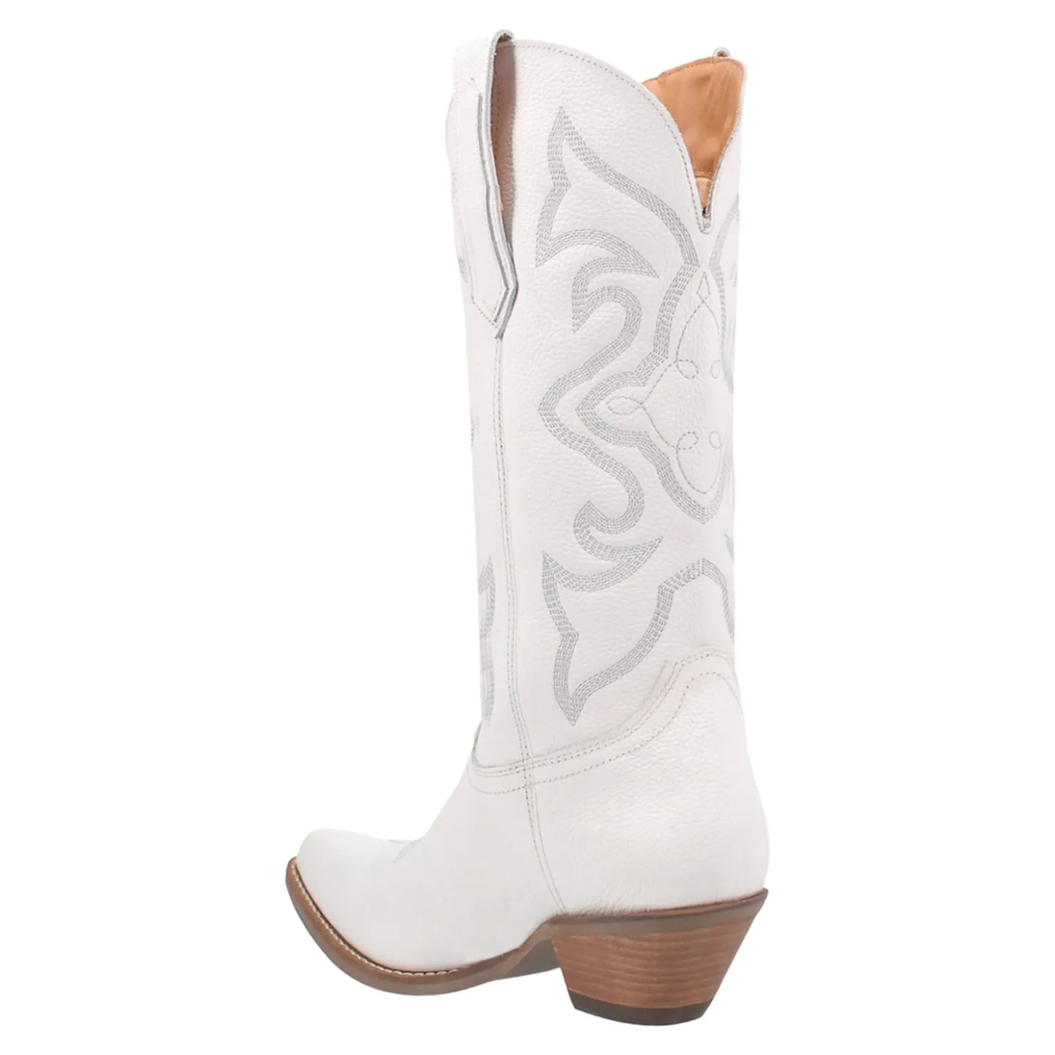 Women's , Out West Boot|Dingo Best