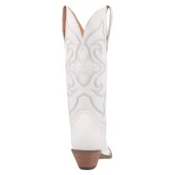 Women's , Out West Boot|Dingo Best