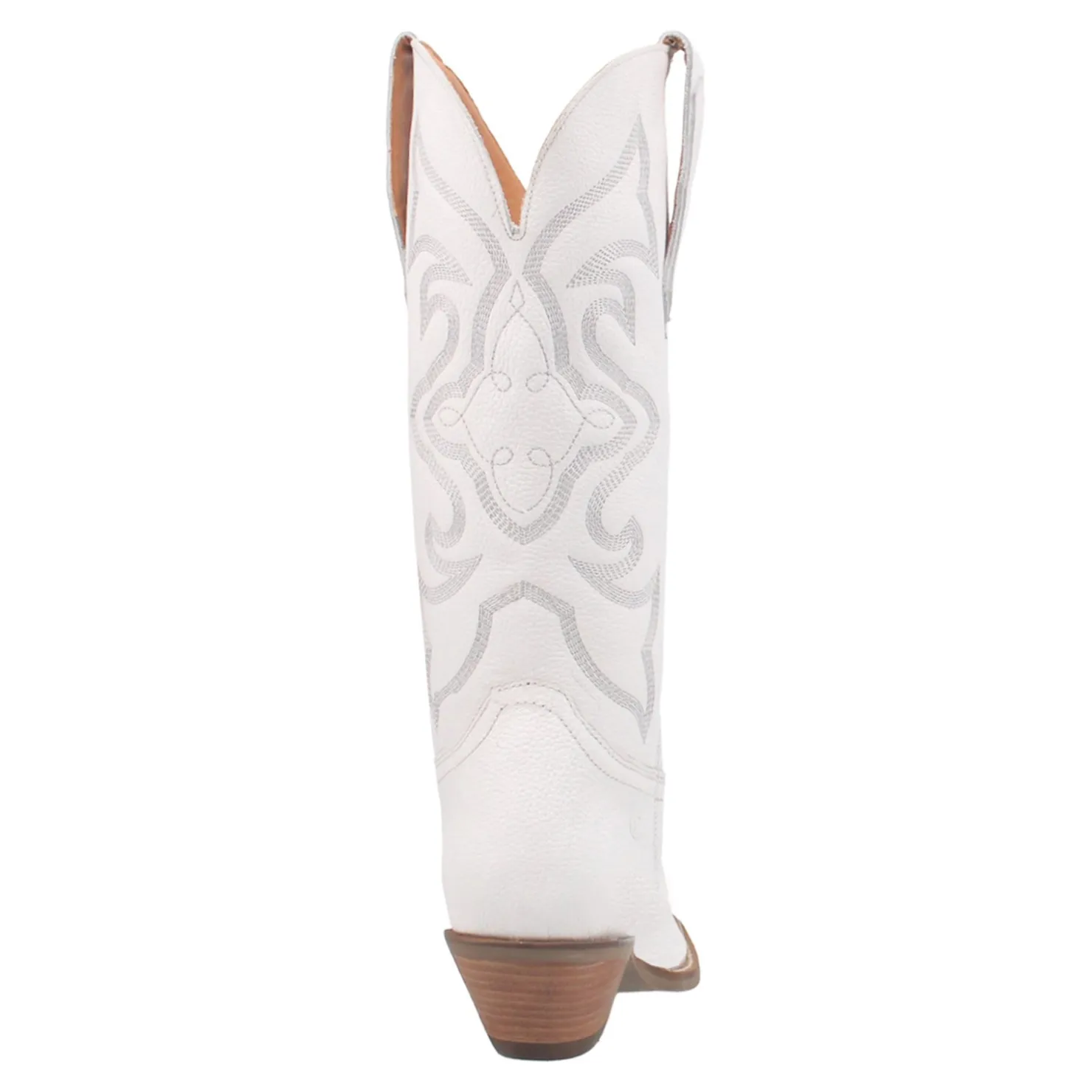Women's , Out West Boot|Dingo Best