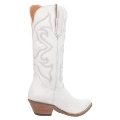 Women's , Out West Boot|Dingo Best