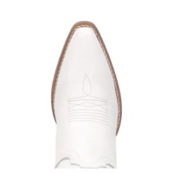 Women's , Out West Boot|Dingo Best