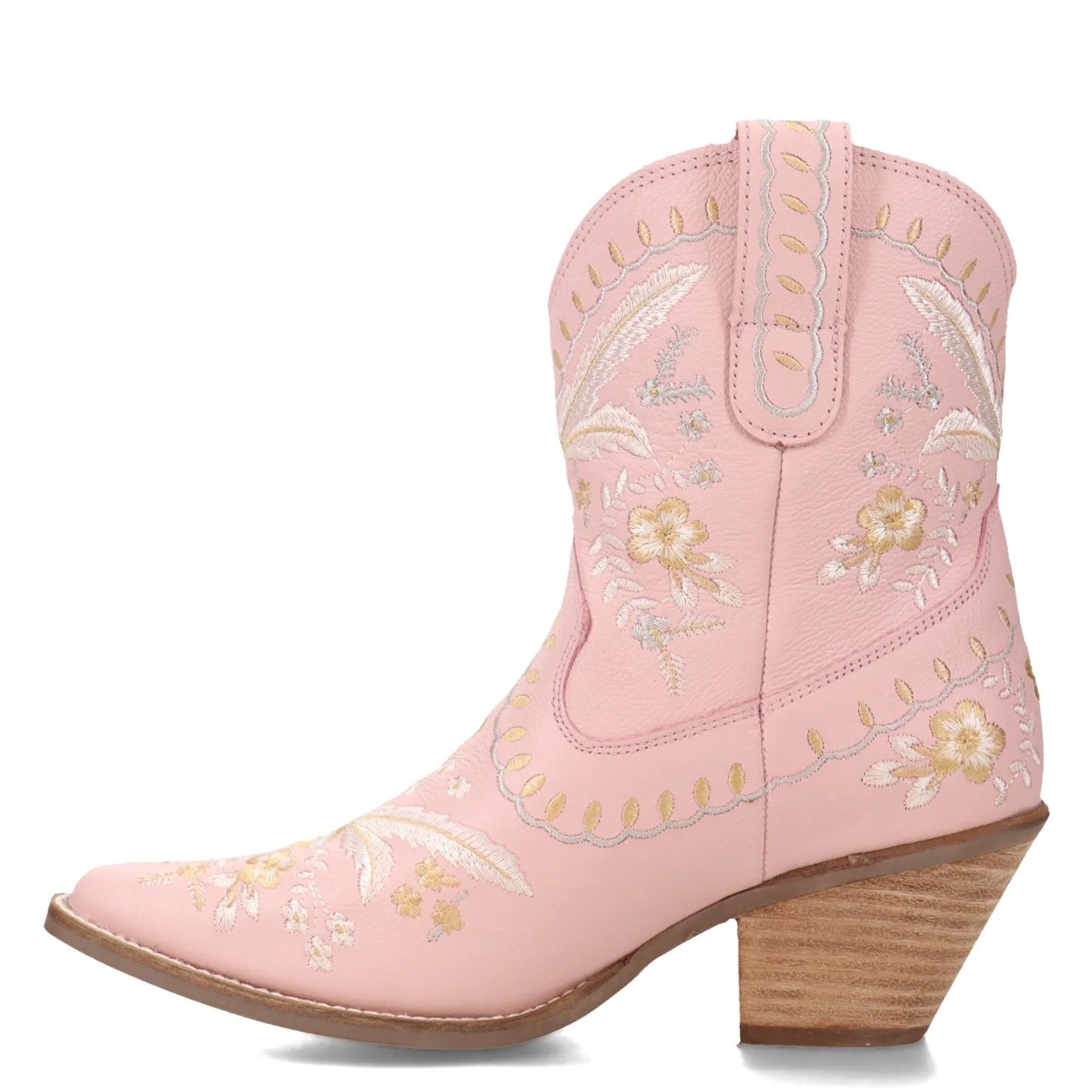 Women's , Primrose Boot|Dingo Discount