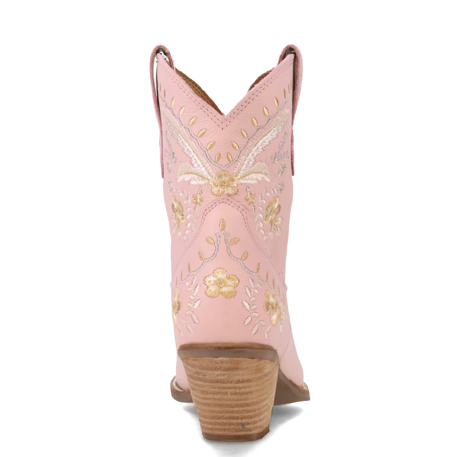 Women's , Primrose Boot|Dingo Discount